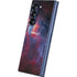 Sharpless 2-132 Emission Nebula Galaxy Z Fold6 Skin
