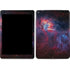 Sharpless 2-132 Emission Nebula iPad Skins