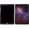 Sharpless 2-132 Emission Nebula Apple iPad Skin