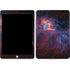 Sharpless 2-132 Emission Nebula Apple iPad Skin