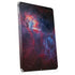 Sharpless 2-132 Emission Nebula Apple iPad Skin