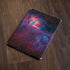 Sharpless 2-132 Emission Nebula Apple iPad Skin
