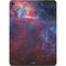 Sharpless 2-132 Emission Nebula Apple iPad Air Skin