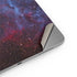 Sharpless 2-132 Emission Nebula Apple iPad Air Skin
