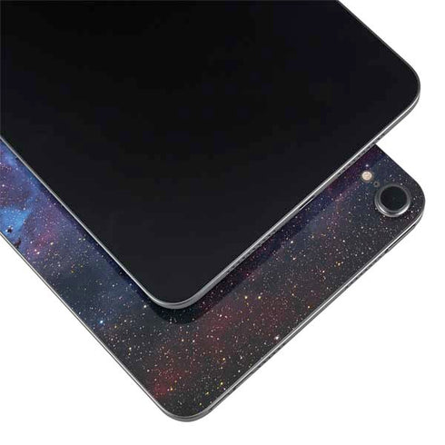 Sharpless 2-132 Emission Nebula Apple iPad Mini Skin