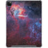 Sharpless 2-132 Emission Nebula iPad Cases