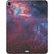 Sharpless 2-132 Emission Nebula iPad Pro 13in M4 (2024) Skin