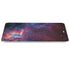 Sharpless 2-132 Emission Nebula iPad Pro 13in M4 (2024) Skin