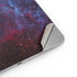 Sharpless 2-132 Emission Nebula iPad Pro 13in M4 (2024) Skin