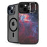 Sharpless 2-132 Emission Nebula iPhone 13 Kickstand Case