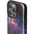 Sharpless 2-132 Emission Nebula iPhone 15 Pro Impact Case