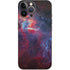 Sharpless 2-132 Emission Nebula iPhone 15 Pro Max Skin