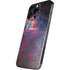 Sharpless 2-132 Emission Nebula iPhone 15 Pro Max Skin