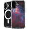 Sharpless 2-132 Emission Nebula iPhone 16 MagSafe Case