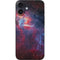 Sharpless 2-132 Emission Nebula iPhone 16 Plus Skin