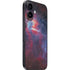 Sharpless 2-132 Emission Nebula iPhone 16 Plus Skin