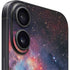 Sharpless 2-132 Emission Nebula iPhone 16 Plus Skin