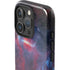 Sharpless 2-132 Emission Nebula iPhone 16 Pro Impact Case