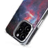 Sharpless 2-132 Emission Nebula iPhone 16 Pro MagSafe Case
