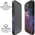 Sharpless 2-132 Emission Nebula iPhone 16 Pro Magsafe Impact Case