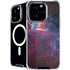 Sharpless 2-132 Emission Nebula iPhone 16 Pro Max MagSafe Case