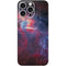 Sharpless 2-132 Emission Nebula iPhone 16 Pro Max Skin