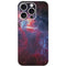 Sharpless 2-132 Emission Nebula iPhone 16 Pro Skin