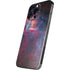 Sharpless 2-132 Emission Nebula iPhone 16 Pro Skin