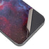 Sharpless 2-132 Emission Nebula iPhone 16 Pro Skin