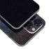 Sharpless 2-132 Emission Nebula iPhone 16 Pro Skin