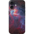 Sharpless 2-132 Emission Nebula iPhone 16 Skin