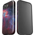 Sharpless 2-132 Emission Nebula iPhone 16e Impact Case