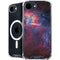 Sharpless 2-132 Emission Nebula iPhone 16e MagSafe Case