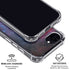 Sharpless 2-132 Emission Nebula iPhone 16e MagSafe Case