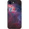 Sharpless 2-132 Emission Nebula iPhone 16e Skin