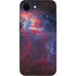 Sharpless 2-132 Emission Nebula iPhone 16e Skin