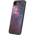 Sharpless 2-132 Emission Nebula iPhone 16e Skin