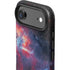 Sharpless 2-132 Emission Nebula iPhone 17 Air Impact Case