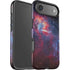 Sharpless 2-132 Emission Nebula iPhone 17 Air Impact Case