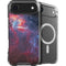 Sharpless 2-132 Emission Nebula iPhone 17 Air MagSafe Case