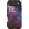 Sharpless 2-132 Emission Nebula iPhone 17 Air Magsafe Impact Case