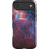 Sharpless 2-132 Emission Nebula iPhone 17 Air Magsafe Impact Case