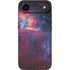 Sharpless 2-132 Emission Nebula iPhone 17 Air Skin