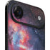 Sharpless 2-132 Emission Nebula iPhone 17 Air Skin