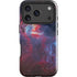 Sharpless 2-132 Emission Nebula iPhone 17 Pro Impact Case