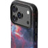 Sharpless 2-132 Emission Nebula iPhone 17 Pro Impact Case