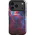 Sharpless 2-132 Emission Nebula iPhone 17 Pro Magsafe Impact Case