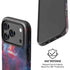 Sharpless 2-132 Emission Nebula iPhone 17 Pro Magsafe Impact Case