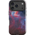 Sharpless 2-132 Emission Nebula iPhone 17 Pro Max Impact Case