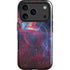 Sharpless 2-132 Emission Nebula iPhone 17 Pro Max Magsafe Impact Case